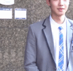 [프로듀스] 없어서 만든 임영민 망상글