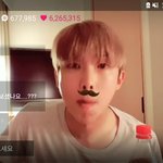 [방탄소년단] 아니 왜자꾸 이런걸묻지?