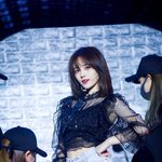 [드루와] 와 ㅆㅂ 존 나 이쁜사람 발견함