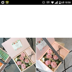 <b>출산선물</b>로 뭐가 좋을까요?