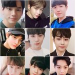 [프로듀스2] 원했던 <b>조합</b>적고가ㅋㅋ