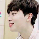 [임영민] 그 짤 좀 줄 수 있을까