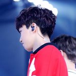 [임영민] 와진짜 대박이다..뭔가<b>뿌듯</b>해ㅠㅠ