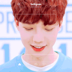 [임영민] 너희는 영민이좋아하면서