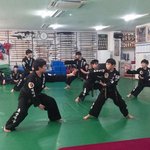 [댓글부탁해] 특공<b>무술</b>체육관
