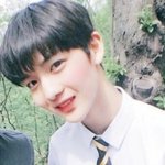 [댓글부탁해] <b>미방</b>) 얘들아나어깨좀봐줘넓어나???