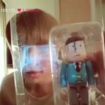 [방탄소년단] <b>아남</b>준이진짜ㅋㅋ ㅋ ㅋㅋㅋㅋㅋ