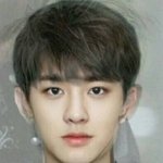 [EXO] 난 이거 내가 원하는 <b>이상형</b>