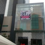 [NCT] 행복한 시티 <b>투어</b>였다ㅎㅎ