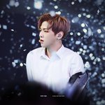 [워너원] 간만에 옹녤