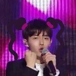 [워너원] 여기있는 <b>사람</b>들 조울증걸림ㅋㅋㅋ