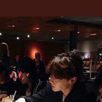 [워너원] <b>오빠</b>아니지만..<b>오빠소리</b> 절로나온다