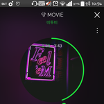 [BTOB] 멜로디들아