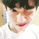 [ㅋㅋㅋㅋㅋ] <b>현타</b> 오는 사람 없냐?