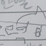 우리 엄마 짱긔여워ㅠㅠ