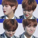 [박지훈] 우리 진짜 <b>엔터</b>톡에 어그로 관리해야 할듯