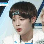 [댓글부탁해] 아이폰공기계 <b>유심</b>꽂고사용할라는데