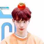 [임영민] 방토들 <b>약속</b> 하자 !!!