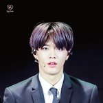 공부할때 막상 하면 <b>집중</b>은 잘 되는데