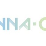 [워너원] 아 잠와....