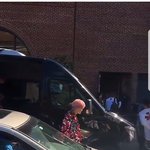 [NCT] 애쁠행사 <b>feat</b>. 독개구리+공연개쩜