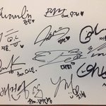 [워너원] 구름이랑 황제 줄일때