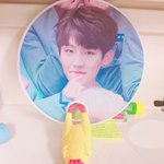 [워너원] 공부할 애들 이렇게 해봐