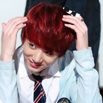 [방탄소년단] 18살과 20살 정국이의 <b>하트</b>ㅋㅋㅋㅋ