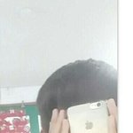 [워너원] 이사진 <b>우진</b>이야?
