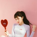 <b>래쉬</b>가드 골라주라