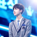 [임영민] 방토들아 그<b>영포</b>있잖아