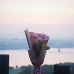 [EXO] 추반결과) ㅇㅇ 들어와 <b>미방</b> 있음