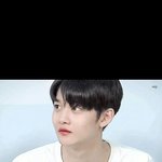 [워너원] 염색쓰니 또왔다