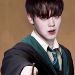 [박지훈] <b>슬리</b>데윙