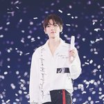 [EXO] 배켠홈마 비언1<b>노윤</b>