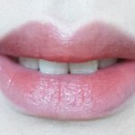 <b>복숭아색</b> 블러셔 추천좀 ㅠㅠ