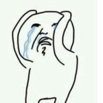 얘들아 에스크 <b>익명</b>맞지?
