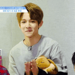 [임영민] 코딱지만한 영민템 하나에