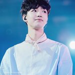 [임영민] 어디서 봤는데 영민이가 <b>아직</b>