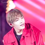 [방탄소년단] 김태형 씨지<b>뷔</b>ㅜㅜ