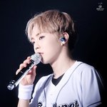 [EXO] 민석이 이 때 머리 존좋