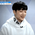 [프로듀스2] <b>라이관린</b> 속평때 후드