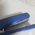 [EXO] <b>스테이플러</b> 고장났는데 이거 어떡해