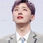 [윤지성] <b>감수성</b>폭발