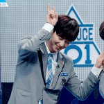 [임영민] 영민시 !!!❤