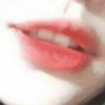 [댓글부탁해] 이 <b>색깔</b>인 <b>립</b>제품 뭐있니...