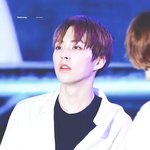 [시우민] 버터컵님이 민석이  이쁜 사진 올려주심ㅠㅠㅠ