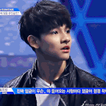 [프로듀스2] 보라머리 <b>vs</b> 흑발 <b>vs</b> 갈발