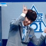 [임영민] 방토들 진짜 귀여운거 알지..