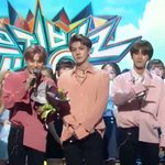 [EXO] 니네 <b>이때</b> 기억나냐ㅠㅠㅠㅅㅂ